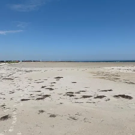Den Gode Sovn