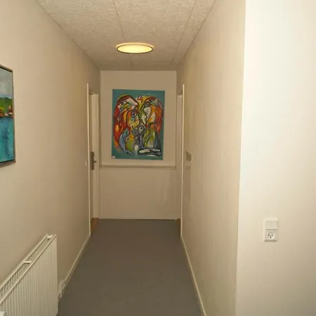 Den Gode Sovn Øster Hurup