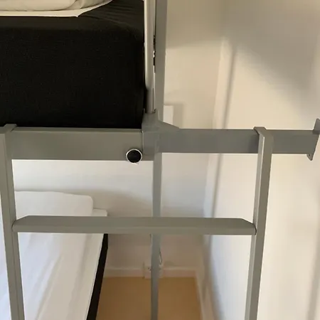 Den Gode Sovn
