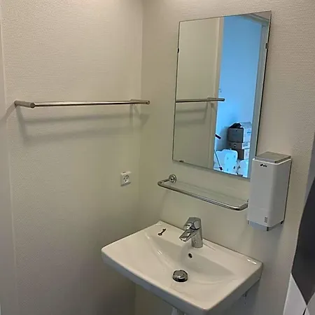 Den Gode Sovn *