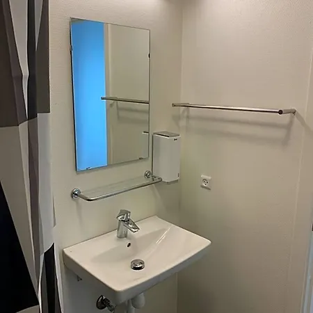 Den Gode Sovn Hotel *