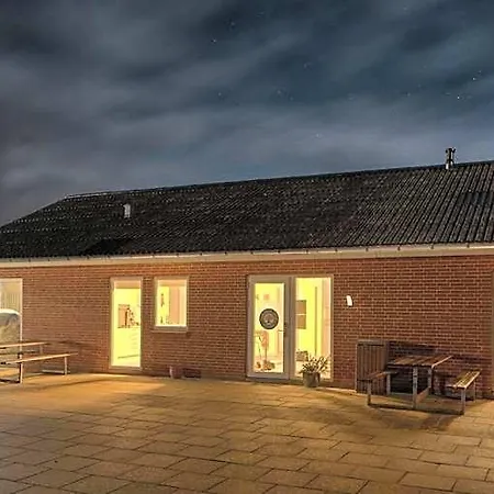 Den Gode Sovn