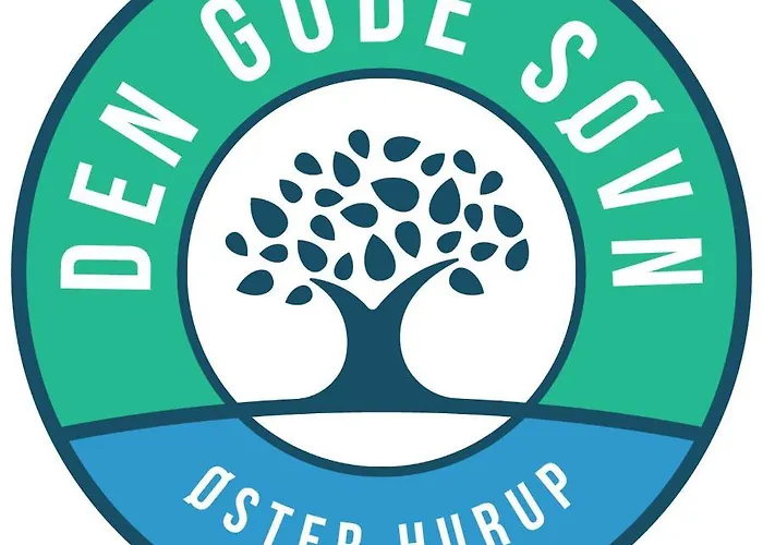 Den Gode Sovn Hotel Øster Hurup