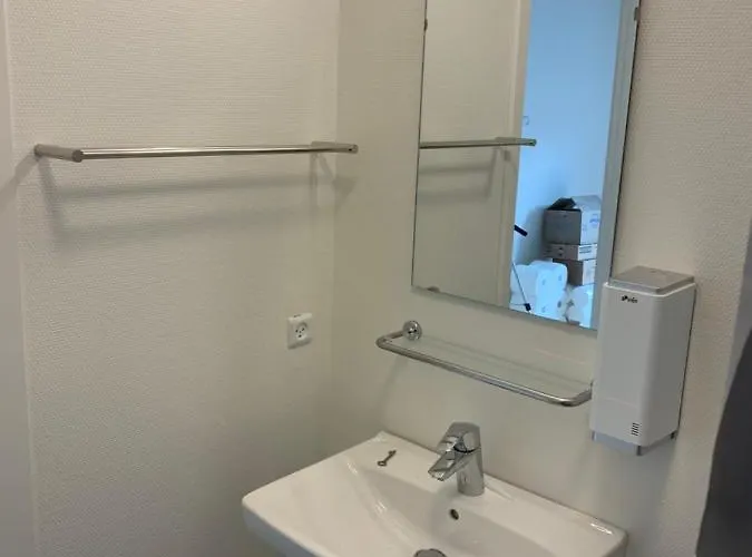 Den Gode Sovn * Øster Hurup